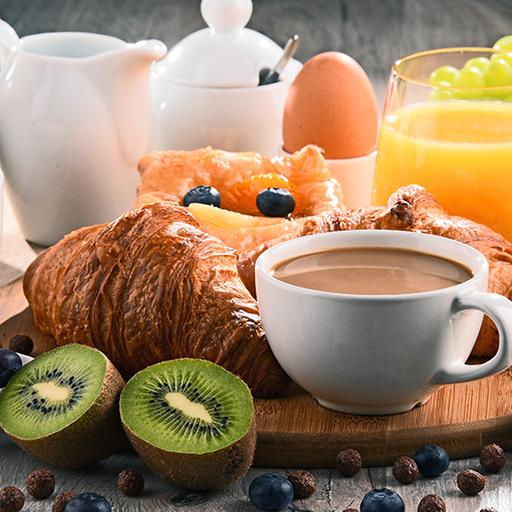 Colazione sì, colazione no? Cosa fare quando al mattino non si ha fame