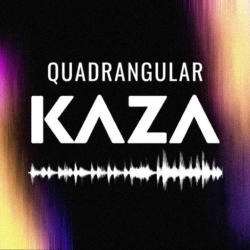 Fé que anda sobre as águas!