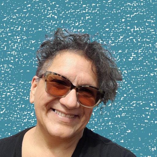 Suzette Partido on Writing About the Challenges We Face While Holding onto Hope and Possibility