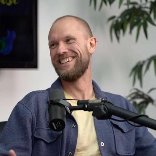 Marathon Training & Pacing the OSR Win with 2:46 Marathoner & Musician Dan Meinhardt