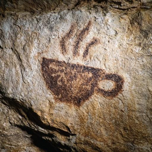 Ep453_C: Arte Rupestre; Cuerdas; Radiofuente; Trump; Senescidio; Cervecería Intestina