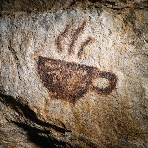 Ep453_A: Arte Rupestre; Cuerdas; Radiofuente; Trump; Senescidio; Cervecería Intestinal