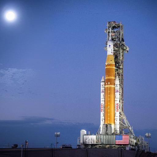 Ep542_B: Emergencia en la ISS; Artemisa; IA en Matemáticas; Burbujas; Distracción