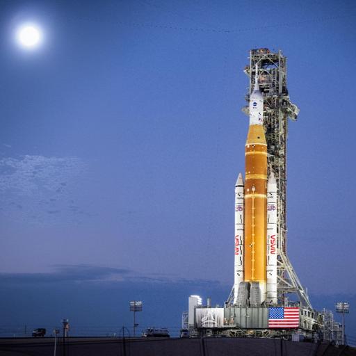 Ep542_A: Emergencia en la ISS; Artemisa; IA en Matemáticas; Burbujas; Distracción