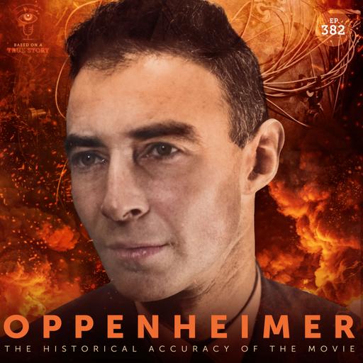 Oppenheimer