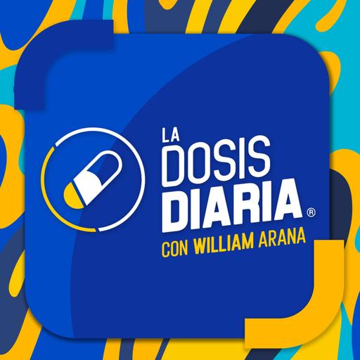 Con Jesús no se retrocede