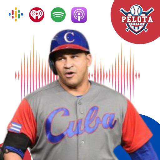 Cuba y sus lineups en los Clásicos Mundiales