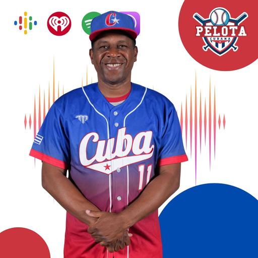 ¿Tiene Cuba reemplazos reales para las bajas del Clásico Mundial?