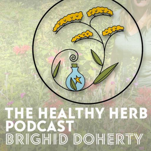 Healthy Menopause: Top 5 Foods for Menopausal Women