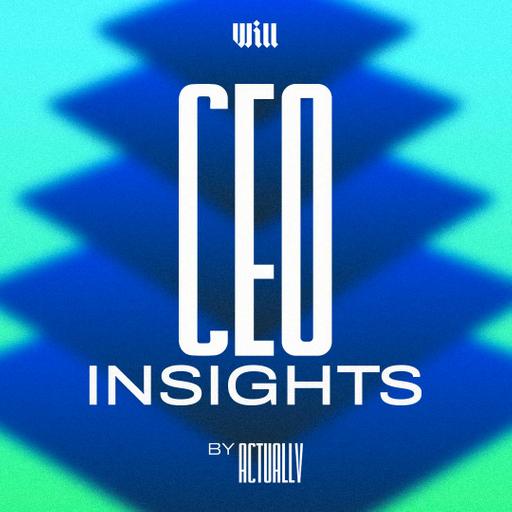 Cosa serve DAVVERO per fare L'IMPRENDITORE? - con Marco Boglione