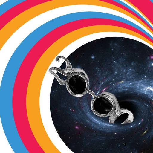 Decoder Ring - Is Culture Stuck?