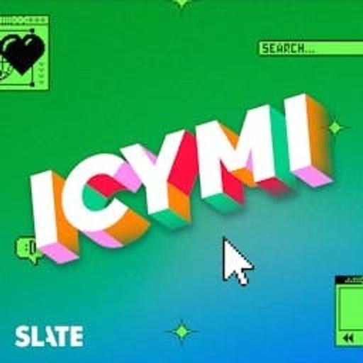 ICYMI - Craigslist Will Outlive Us All