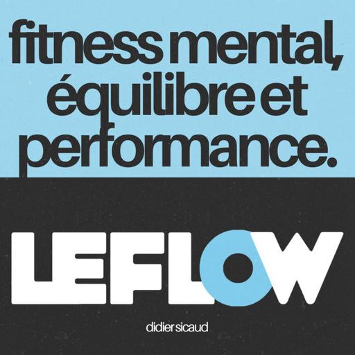 Un nouveau sport, l'obsession de l’optimisation et 15 minutes en enfer