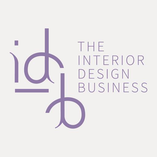 What They Don't Teach You at Design School With Laura Hammett, Franky Rousell and Charu Gandhi