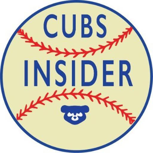 Episode 11: Cabrera Trade, Bregman Signing, Cubs Convention