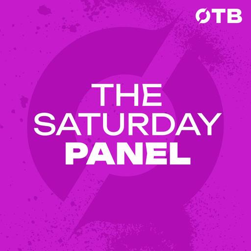 THE SATURDAY PANEL: Why do the Leagues matter? | The National Leagues are back!