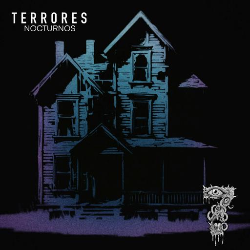 07X19 Todo un pueblo asediado por fenómenos paranormales: La casa del Ruido de La Cornudilla