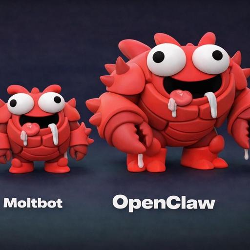 AI 的水温越来越高了，爱否的员工们已经感觉到了