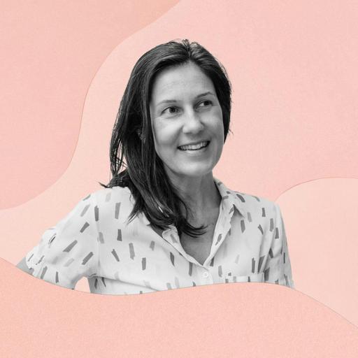 Lästige Laster hinter sich lassen & neue Gewohnheiten etablieren mit Gewohnheits-Coach Eva Gruber