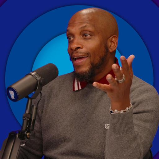 Ali Siddiq Knows How to Tell a Story