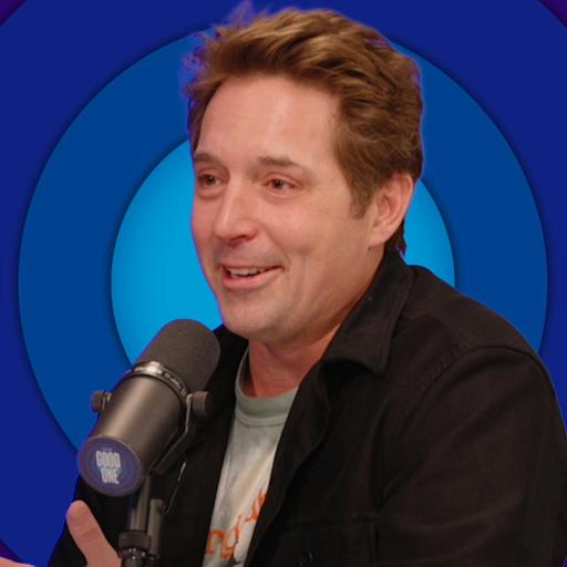 Beck Bennett Is So Nice — Why??