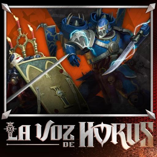 LVDH 453 - El Portador de la Noche III: Cazando en las Sombras