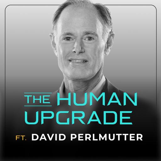 This Brain Trick Feels Like Cheating (Do THIS) : 1402