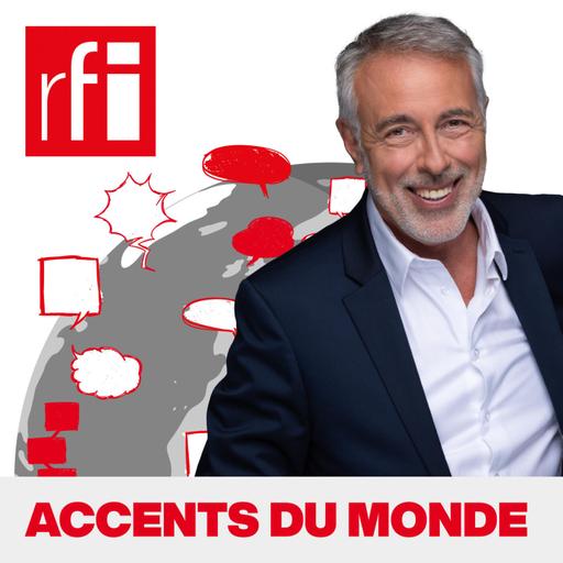 Groenland: le cadre de l'accord conclu entre Donald Trump et l'Otan?