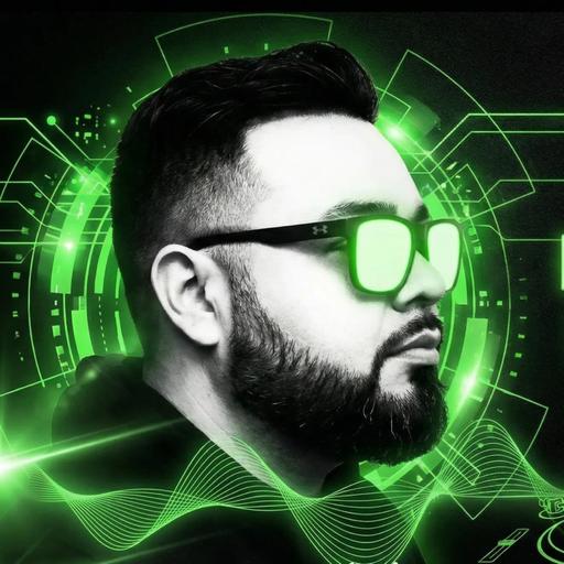 EDM Pilita para Fiesta y Gym: Set Energía Alta (Clásicos + Nuevos) | DJ Capi