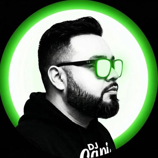 💥 Dembow Party Mix | Clásicos, Nuevos Hits y Pura Energía 🔊