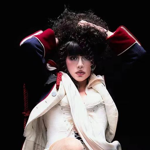 180 grados - Káryyn, Cat Power, Death Cab For Cutie y King Tuff - 27/01/26