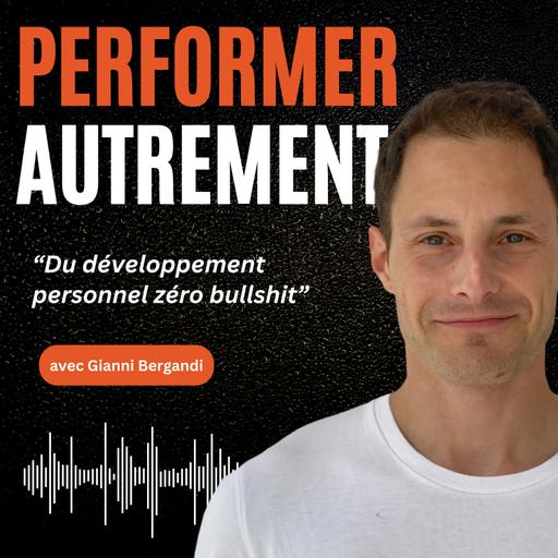 502 - On a tout faux sur les objectifs, et ça nous détruit...