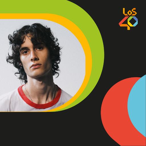 Sombr hace historia antes de los Grammy 2026 – Noticias 31 de enero