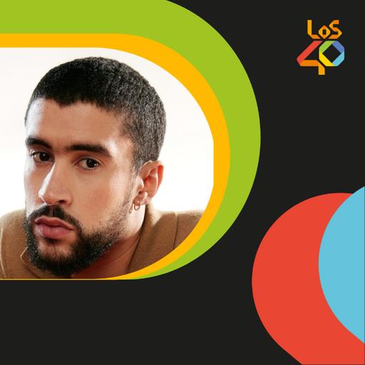 Estos serían los Ganadores de los Grammy 2026, según las apuestas – Noticias 30 de enero