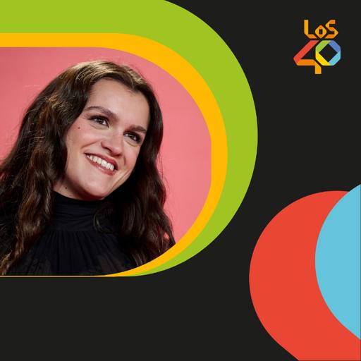 Amaia Romero, ¿nuevo fichaje de Almodóvar? - Noticias 29 de enero