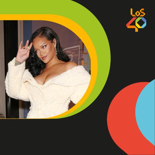 10 años de ANTI: el disco que cambió la carrera de Rihanna - Noticias 28 de enero