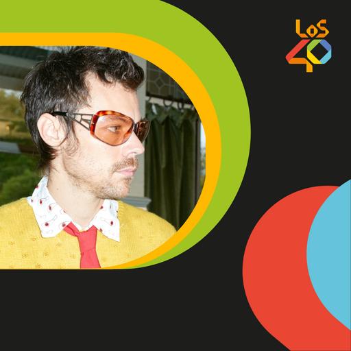 Harry Styles se inspiró en Madrid para ‘Kiss All The Time. Disco, Occasionally’ - Noticias 26 de enero