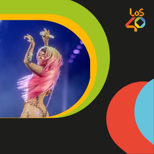 La jueza dicta sentencia en el caso de los conciertos del Bernabéu - Noticias 23 de enero