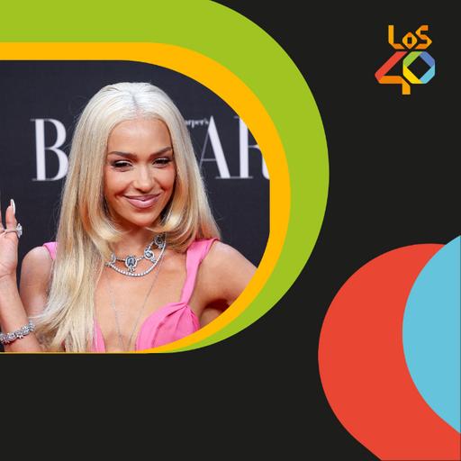 El detalle revelado de Bad Gyal sobre su nuevo disco - Noticias 22 de enero