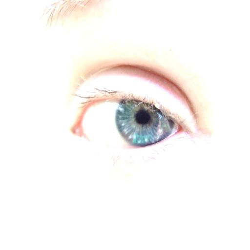 #217 - Vision Concerns (with Dr. Michael Puente)