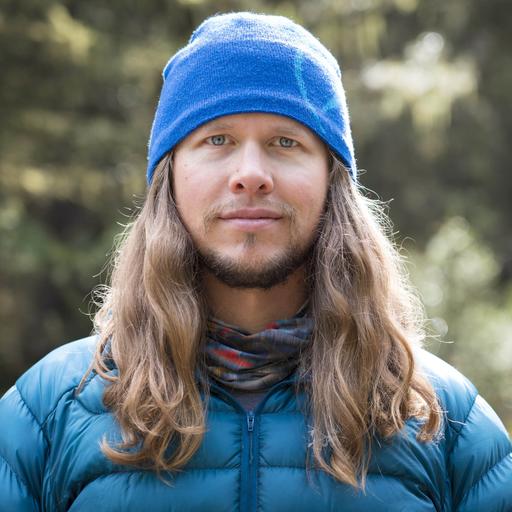 457: Jason Hatfield - Influencers, Ethics, and the Gatekeeping Debate