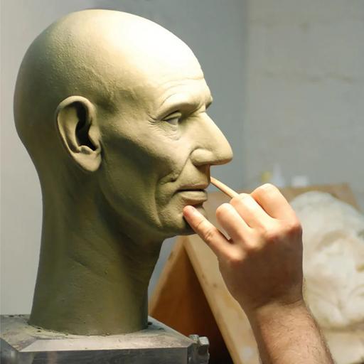 The evolution of practical VFX – An interview w/ Lee Romaire