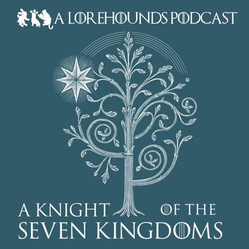 A Knight of the Seven Kingdoms - S01E02 - Hard Salt Beef