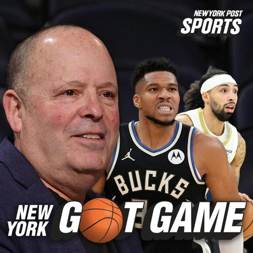 Everything that should be on the Knicks trade deadline wishlist | NY Got Game