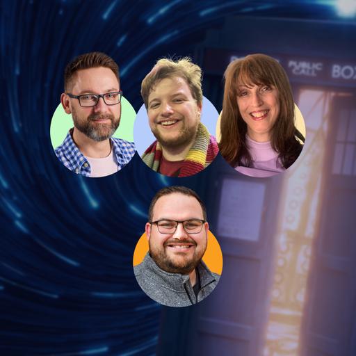 January 2026 Roundtable: The War Between Closing Thoughts and More