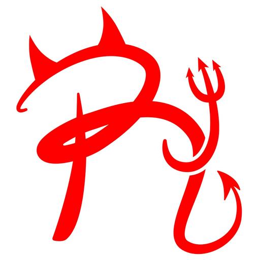 Entrevista completa a Benda y Tfarrah, del movimiento feminista sarahui