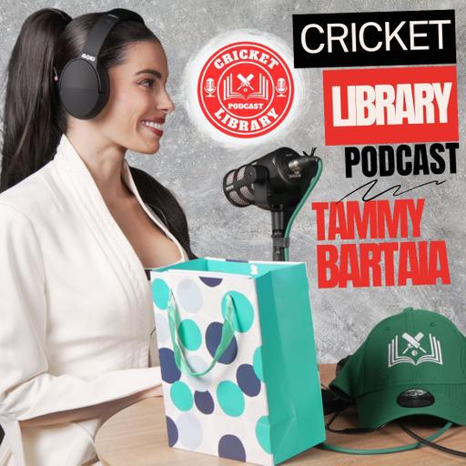 Tammy Bartaia - Bollywood Dreams