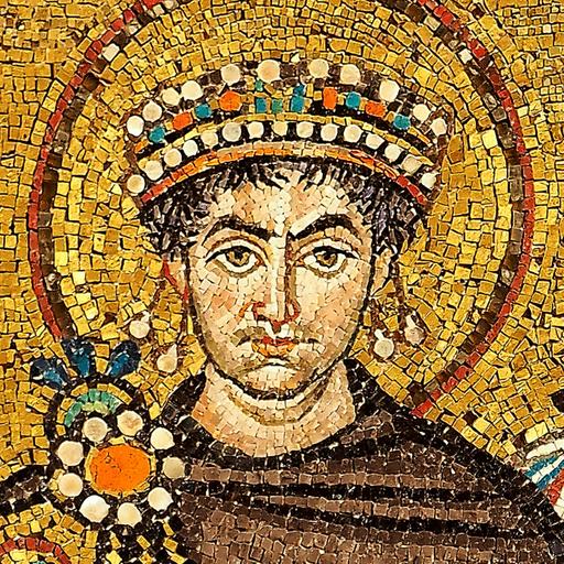 Aparici en Órbita s08e20: La influencia del clima en la historia, con José Soto Chica y Francisco Jiménez Espejo