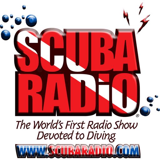 ScubaRadio 1-24-26 HOUR1