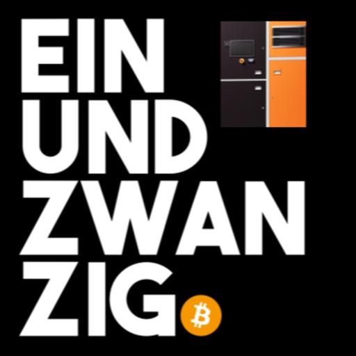 Interview #137 „Mining als Chance“